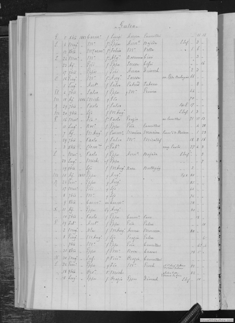 12-0714_MT-46_2-27-325_00414